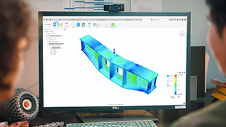 cursussen-fusion-360-modelleren-card-330x186.jpg