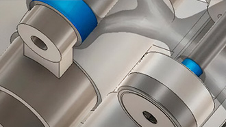 cursussen-fusion-360-produceren-card-330x186.jpg