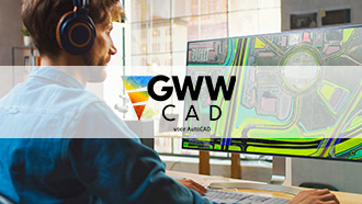 cursussen-gww-cad-card-330x186.jpg