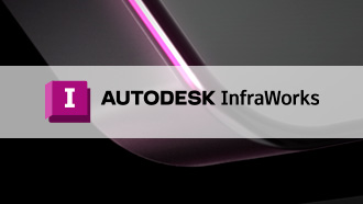 cursussen-infraworks-basiscursus-card-330x186.jpg