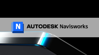 cursussen-navisworks-basiscursus-card-330x186.jpg