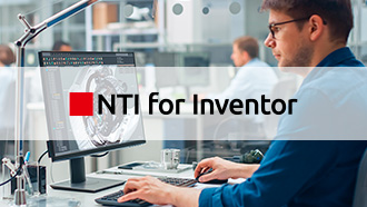 cursussen-nti-for-inventor-card-330x186.jpg