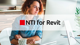 cursussen-nti-for-revit-card-330x186.jpg