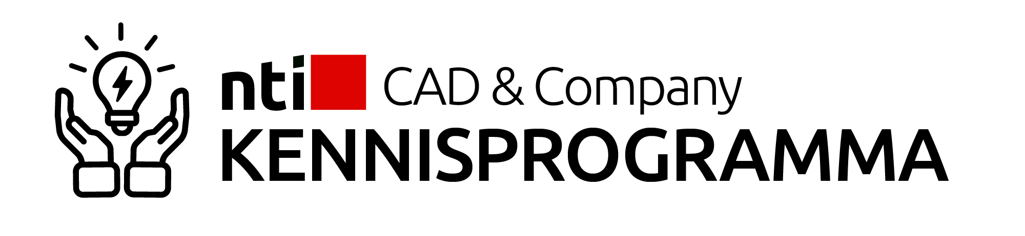 nti-cad-company-kennisprogramma-logo-black.png