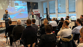 Autodesk Construction Cloud Masterclass