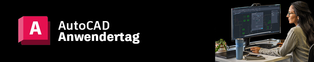 autocad-anwendertag