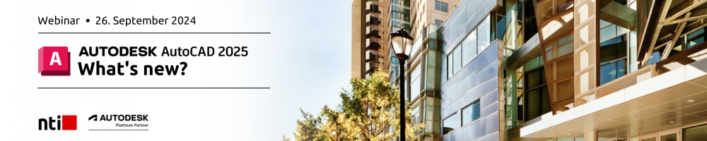 autocad-webinar-pagebreaker-1000x200px.jpg