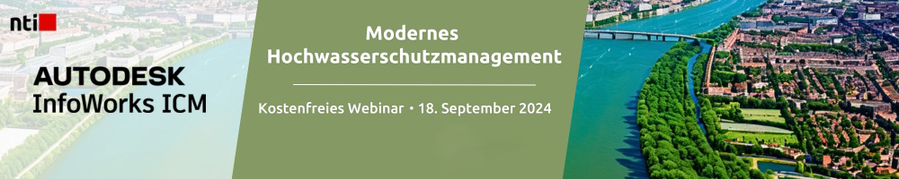 modernes-hochwasserschutzmanagement-pagebreaker-1000x200px.jpg