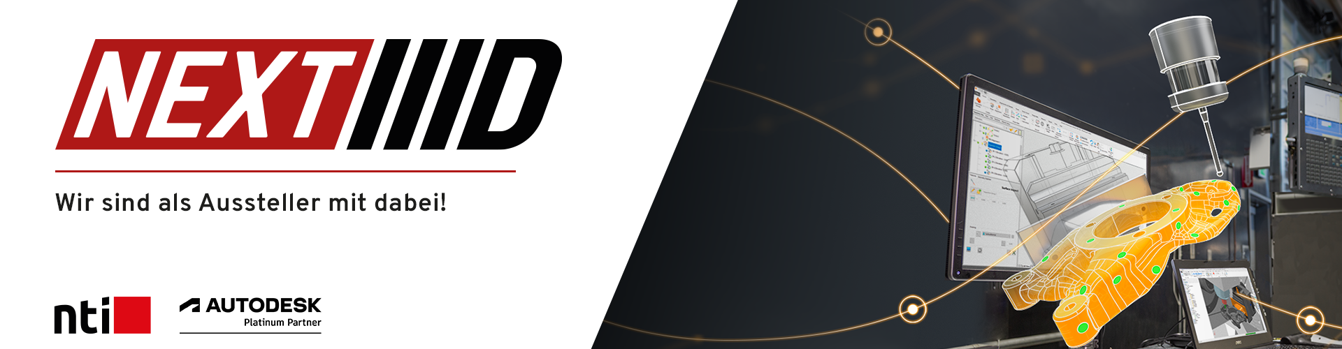 Next 3D_1920x500.png