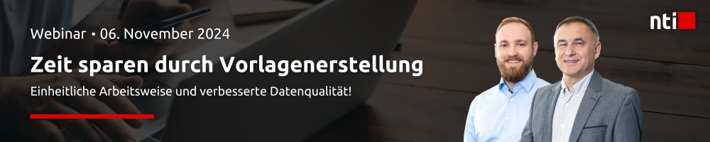 vorlagenerstellung-pagebreaker-1000x200px.jpg