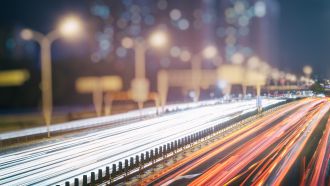  Infrastrukturprojekte mit speziellen Funktionen der Autodesk Construction Cloud (ACC) smarter machen 