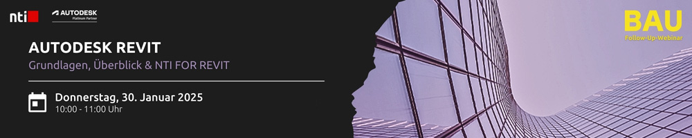 autodesk-revit-grundlagen-pagebreaker-1000x200px.jpg