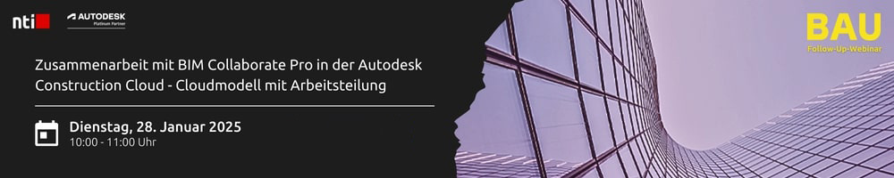 bim-collaborate-pro-acc-pagebreaker-1000x200px.jpg