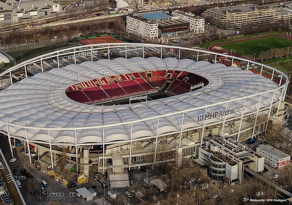 boan-mhp-arena-1000x700px.jpg