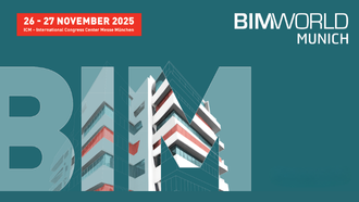 BIM World 2025
