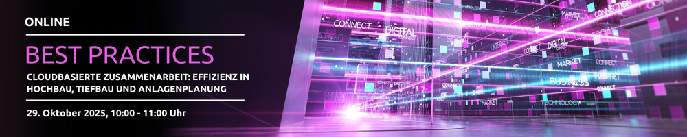 Best Practices für cloudbasierte Zusammenarbeit-Pagebreaker-1000x200px.png