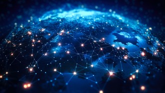 Digital Transformation Workshop 