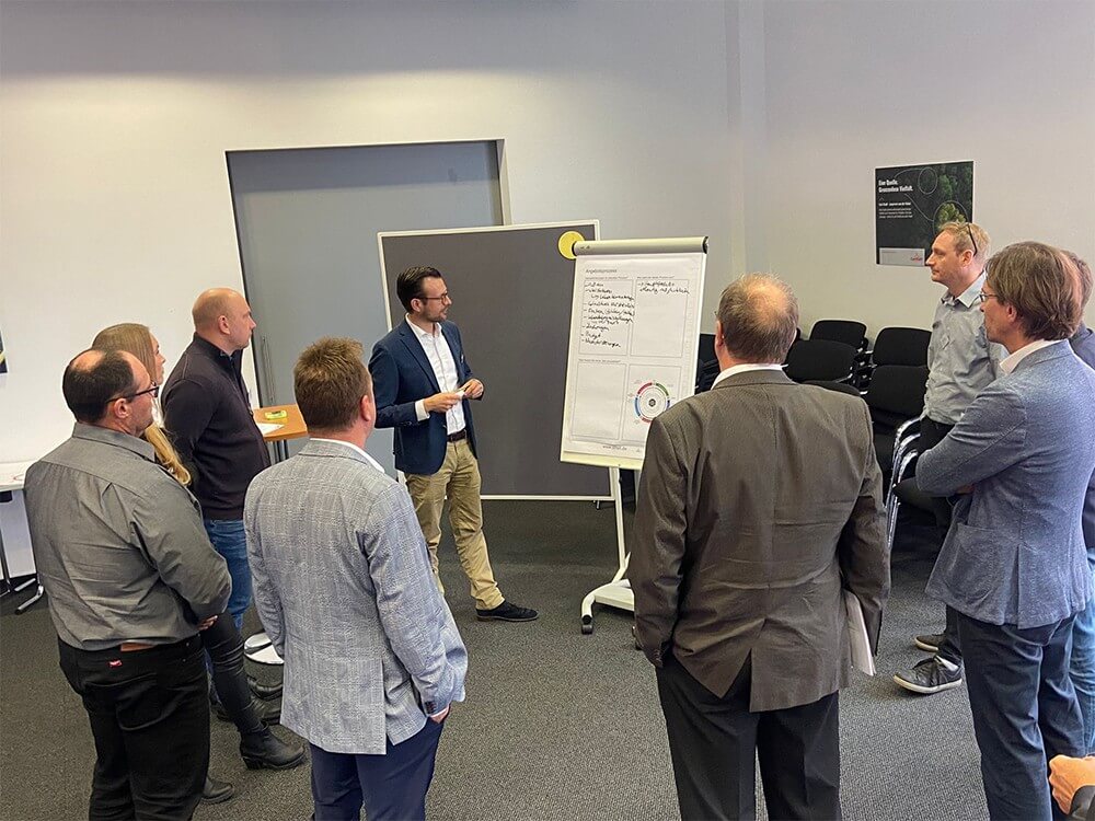 digital-transformation-workshop-diskussionsrunde-1000x700px.jpg