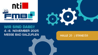 FMB 2025