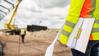 Intergeo Follow Up Webinar: Auswertung von Baugrunddaten mit Autodesk Civil 3D und Überführung in ein BIM-Modell
