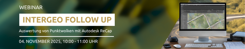 Intergeo-Webinar3-Pagebreaker-1000x200px.png