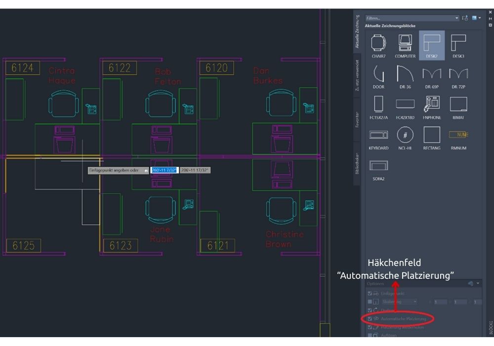 autocad-ki-platzieren-1000x700px.jpg