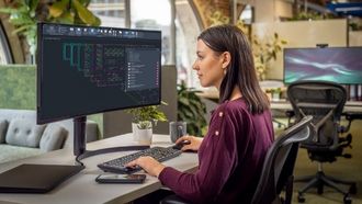 Künstliche Intelligenz in Autodesk AutoCAD