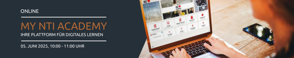 My NTI Academy-Pagebreaker-1000x200.png