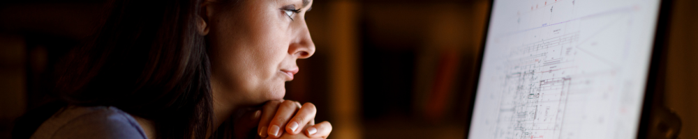 Epi page break 1000x200.png