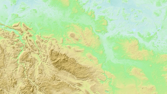 QGIS Webinarreihe - QGIS als Datendrehscheibe