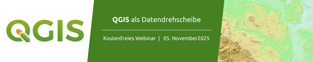 qgis-webinar-thema3-pagebreaker-1000x200px.png