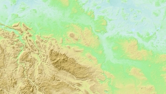 QGIS Webinarreihe Thema 1: Zeichnen im QGIS - erfolgreiche Digitalisierung räumlicher Daten