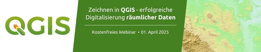 qgis-webinar-pagebreaker-ohne-Button-1000x200px.jpg