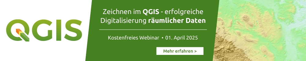 qgis-webinar-pagebreaker-1000x200px.jpg