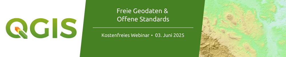 qgis-geodaten-standards-pagebreaker-1000x200px.jpg
