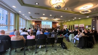 Autodesk Forma Masterclass 2026