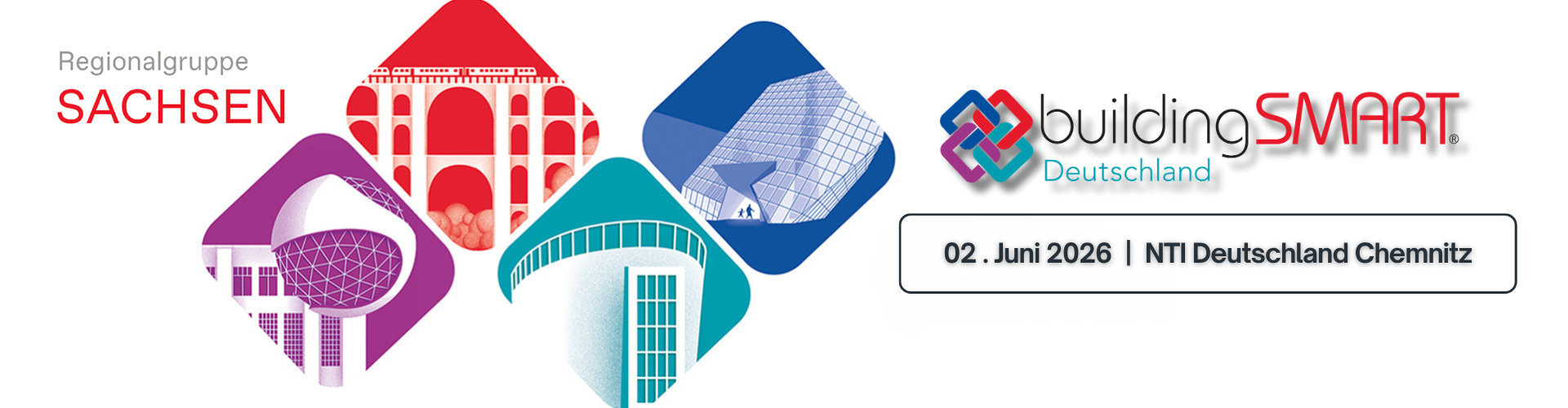 building-smart-regionalgruppe-sachsen-frontpage-banner-1920x500px.png