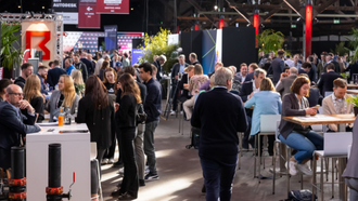 Construction Summit 2026