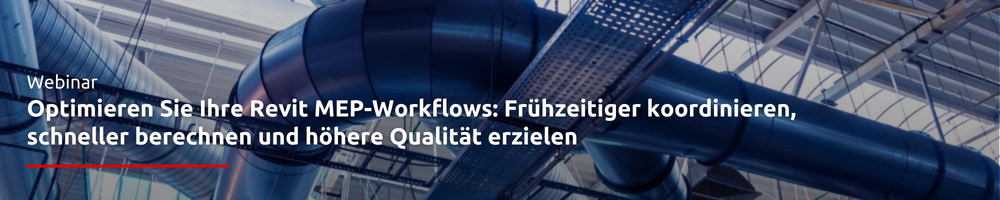 webinar-revit-mep-pagebreaker-1000x200px.png
