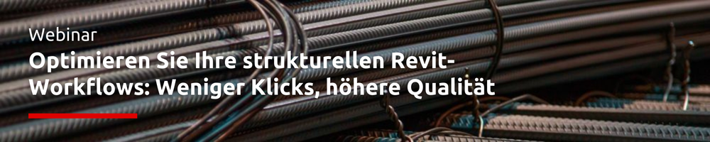 webinar-revit-structure-pagebreaker-1000x200px.png