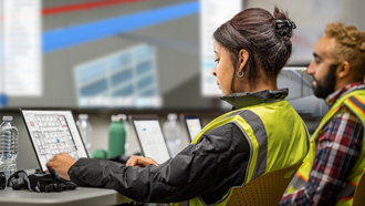 NTI & Autodesk Construction Cloud - Gemeinsam digital erfolgreich