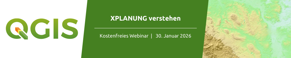 qgis-webinar-thema4-pagebreaker-1000x200px.png