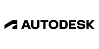 Autodesk Logo Schwarz transparent 200x100px.png