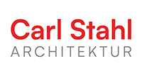 Carl-Stahl-ARC-logo.png