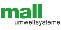 mall-logo-200x100px.png