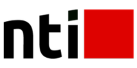 nti-logo-schwarz-200x100px.png