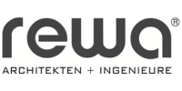 rewa-logo-200x100px.png
