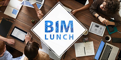 bim-lunch-400x200px.jpg