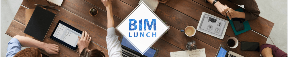 bim-lunch-pagebreaker-1000x200px.png