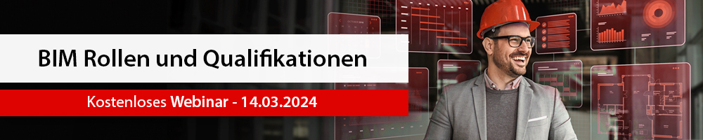 bim-rollen-qualifikationen-pagebreaker_1000x200.jpg